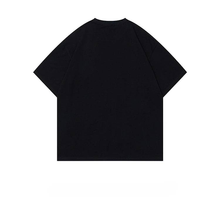 Metro Boomin T-shirt