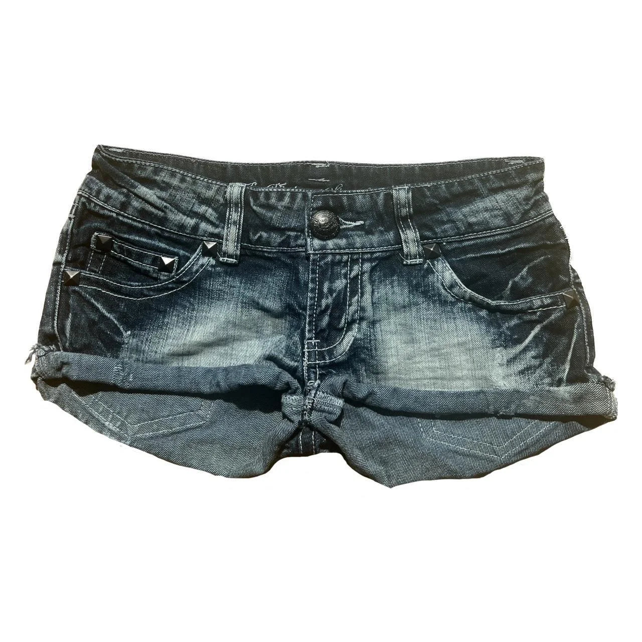 UK Shorts