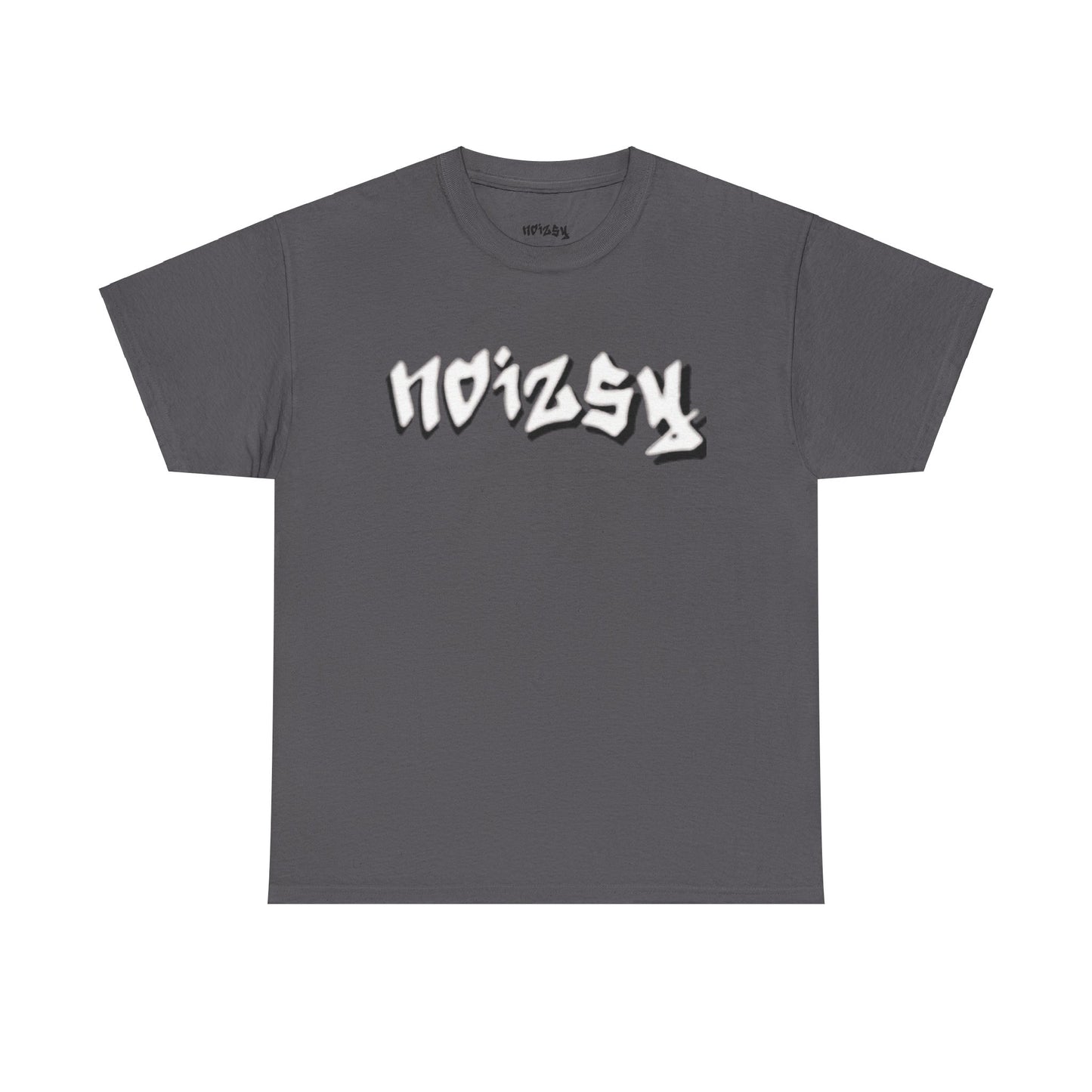 Noizsy Tee