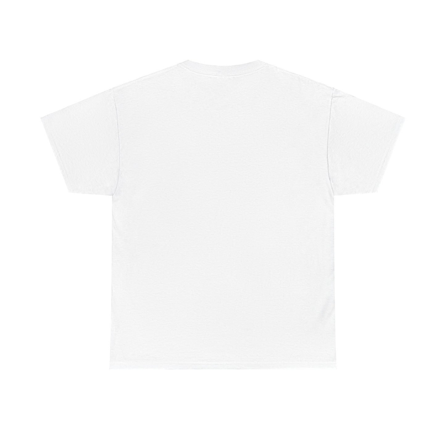 Noizsy Tee