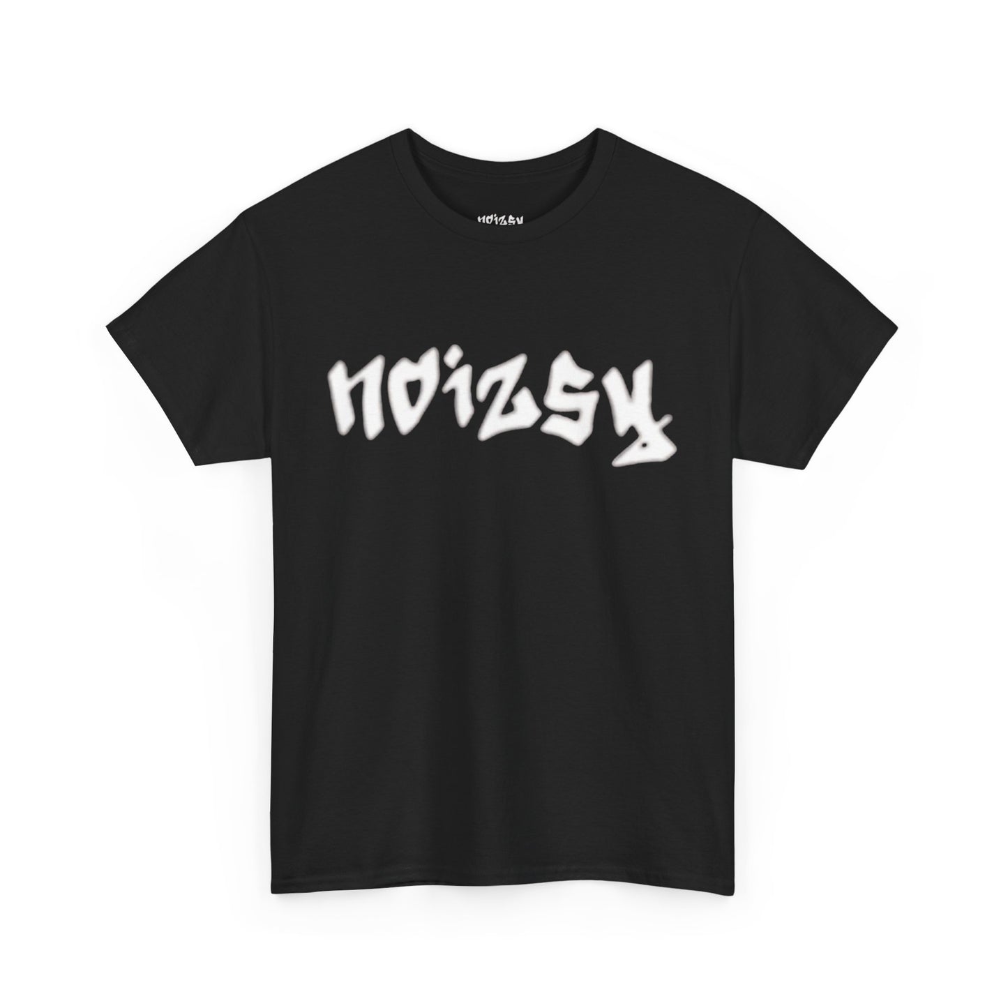 Noizsy Tee