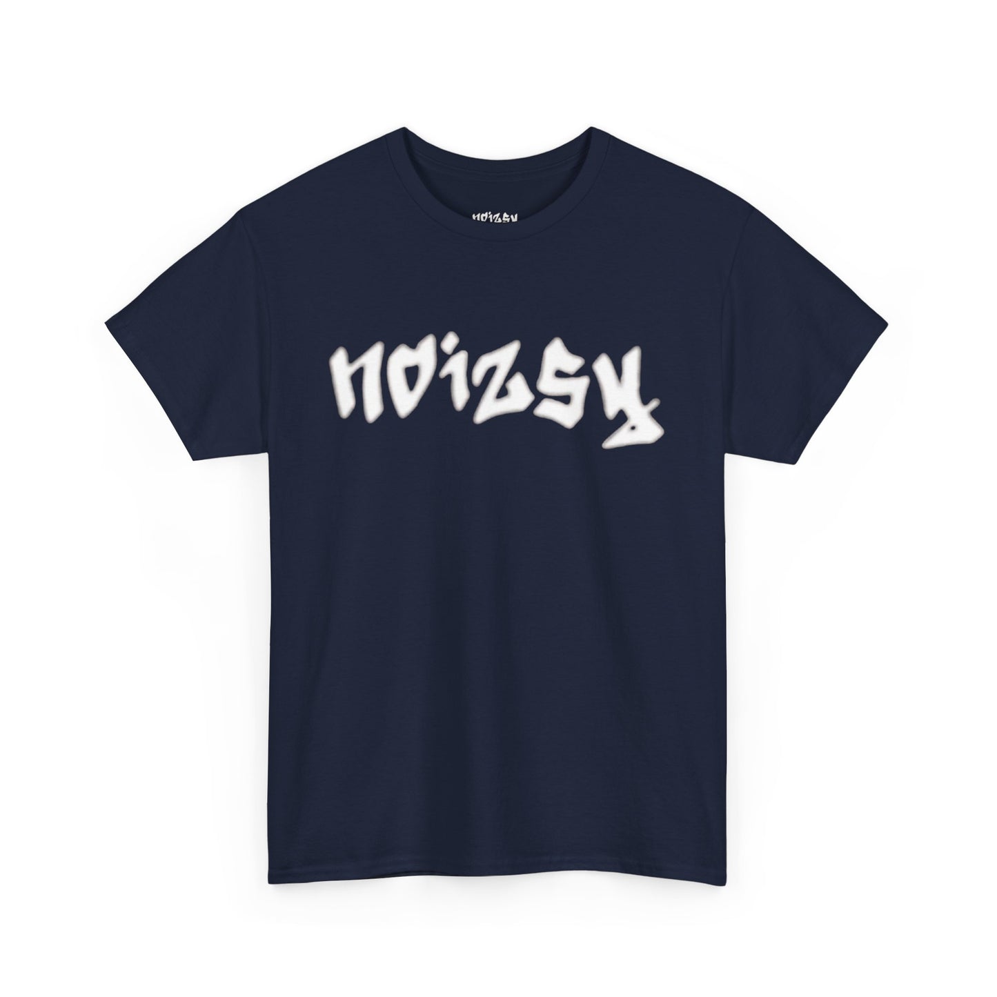 Noizsy Tee