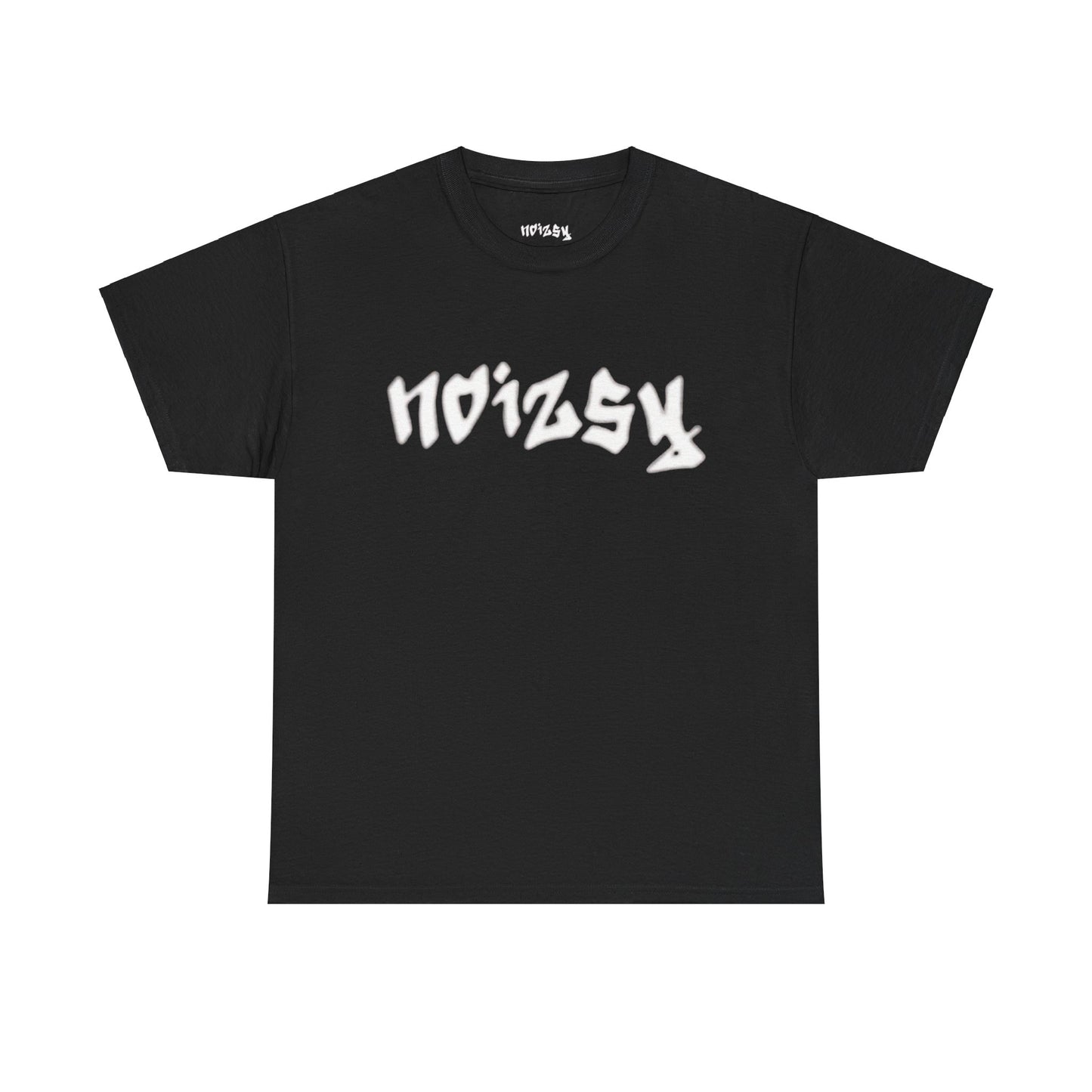 Noizsy Tee