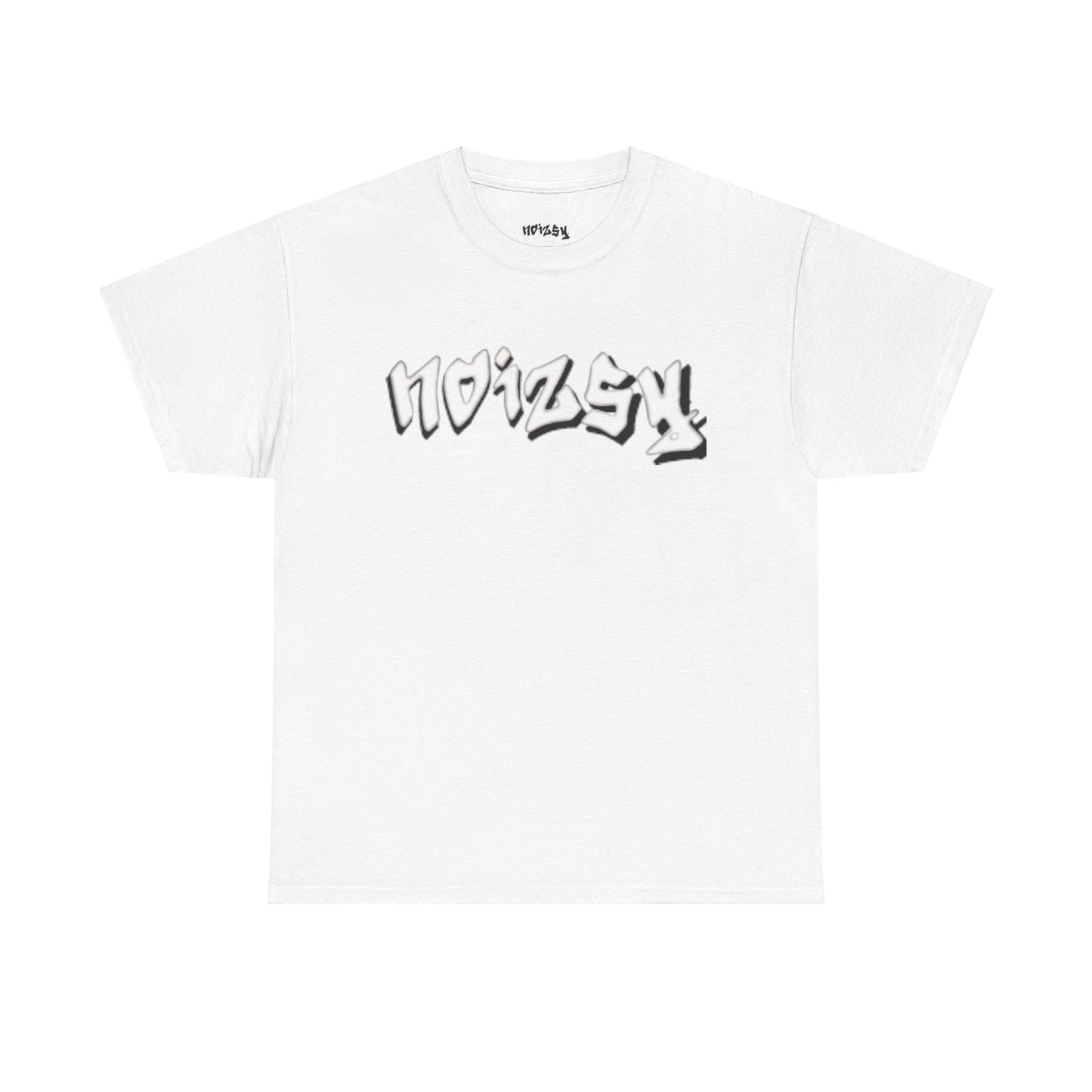 Noizsy Tee