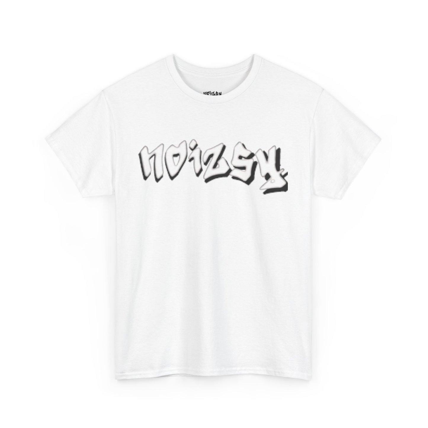 Noizsy Tee