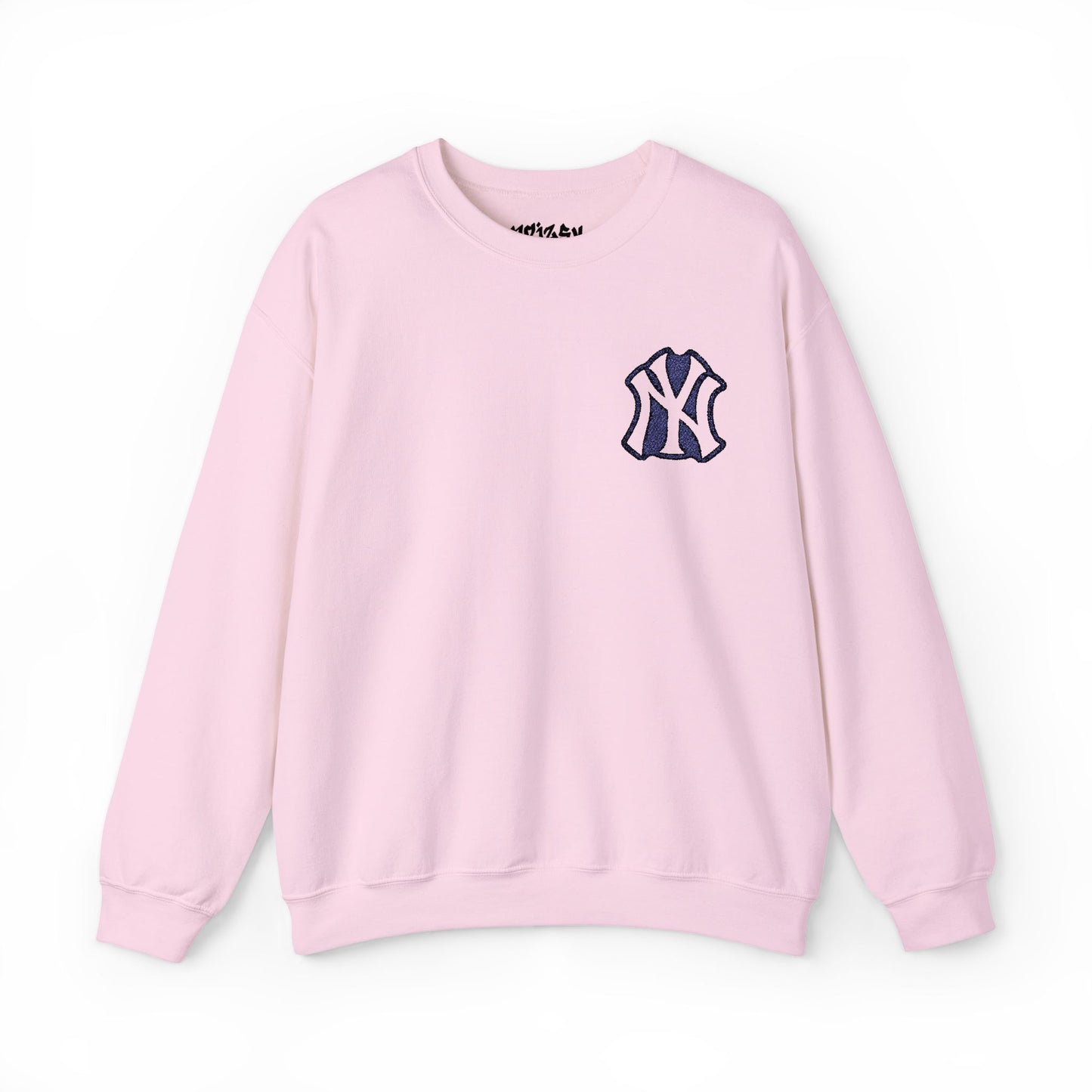 Custom NY™ Sweatshirt