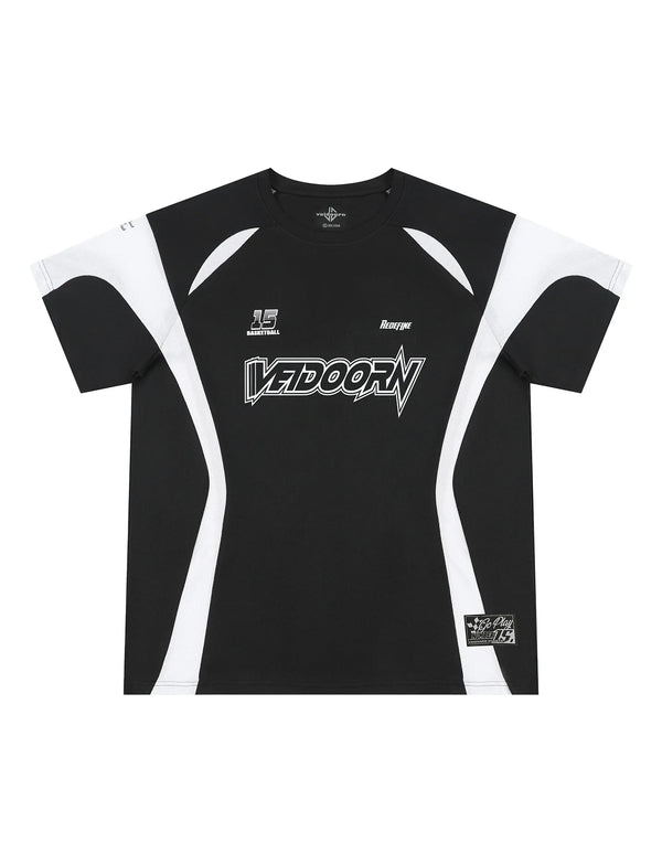 VEDOORN Jerseys