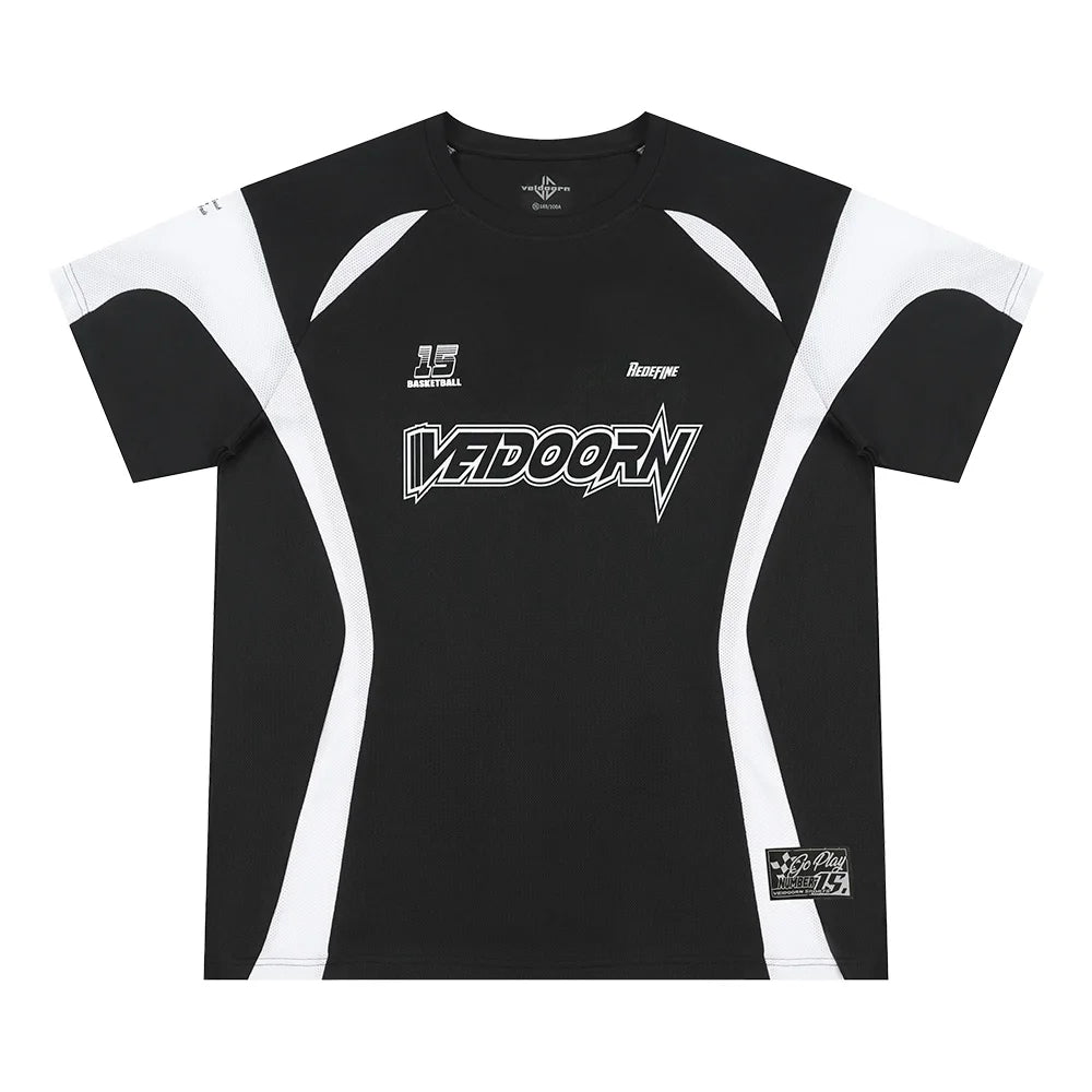 VEDOORN Jerseys