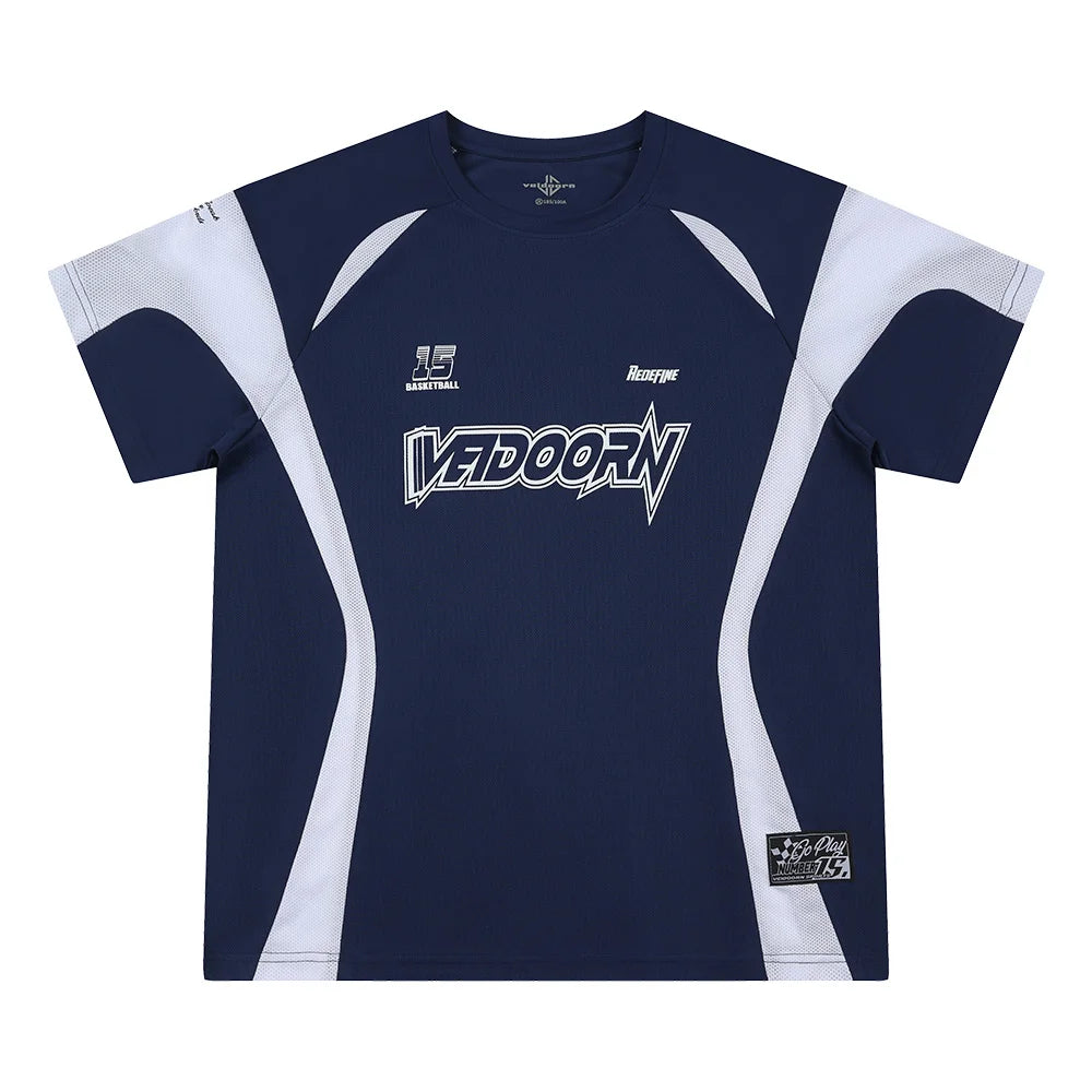 VEDOORN Jerseys