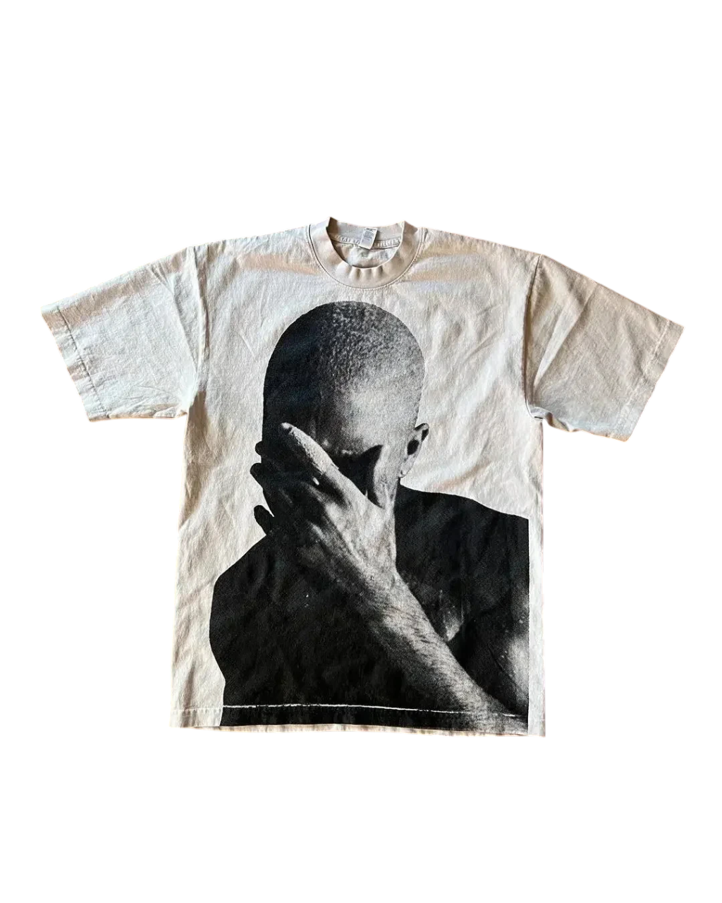 Frank Ocean Tee