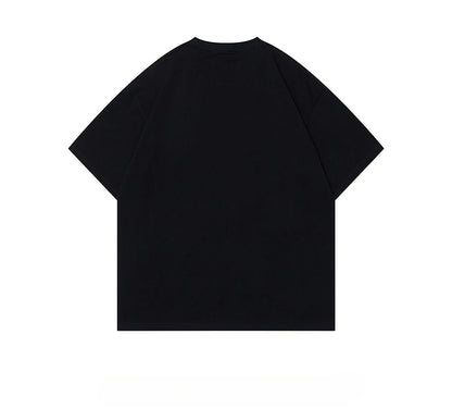 Metro Boomin T-shirt