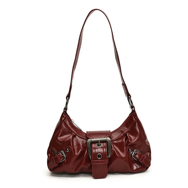 Noizsy Rouge Bag
