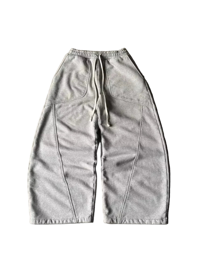 Super Baggy Sweatpants