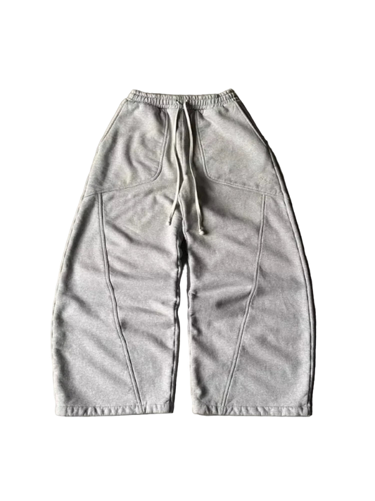 Super Baggy Sweatpants