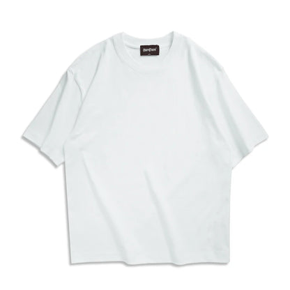 Basic tee