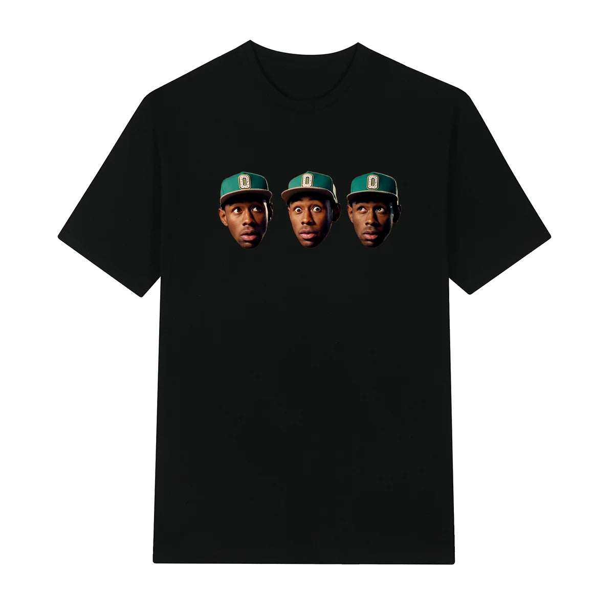 Tyler The Creator Tee