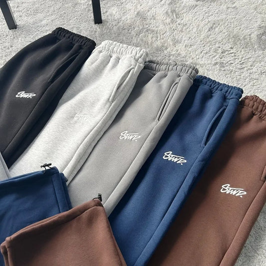 Comfy Joggers