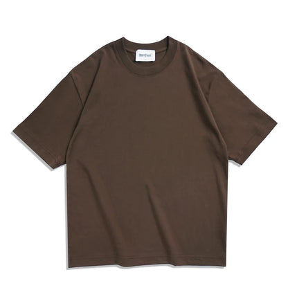 Basic tee