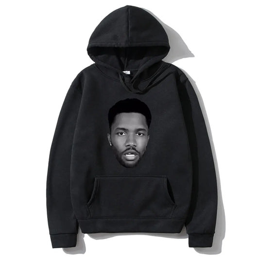 Frank Ocean Hoodie