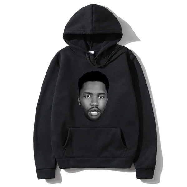 Frank Ocean Hoodie