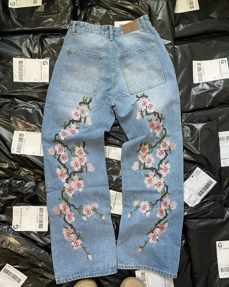 Cherry Blossom