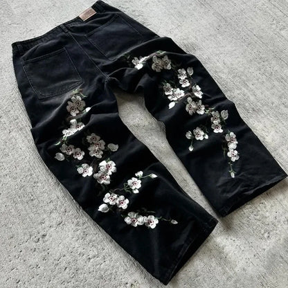 Cherry Blossom