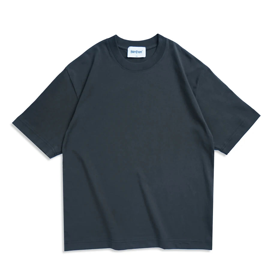 Basic tee