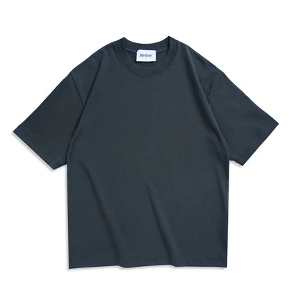 Basic tee