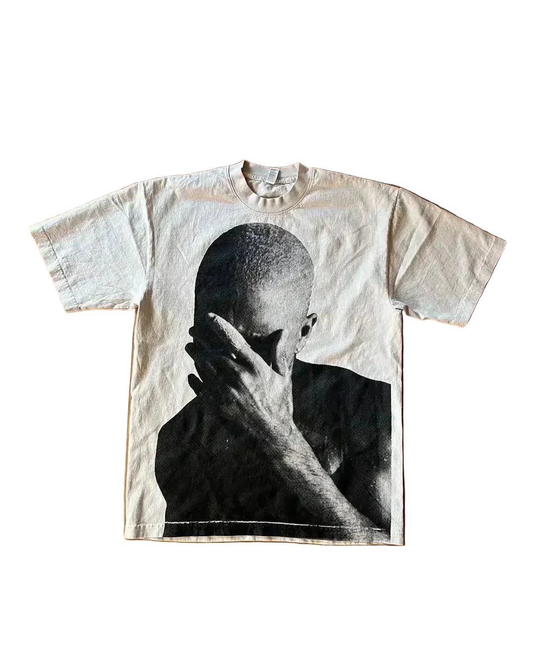 Frank Ocean Tee