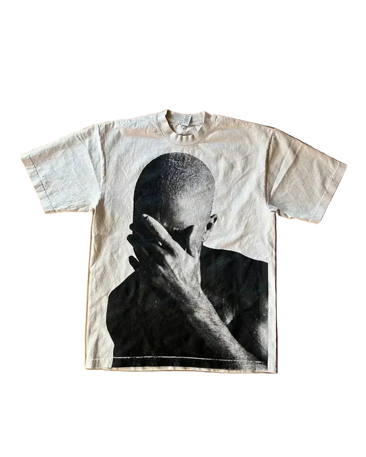 Frank Ocean Tee