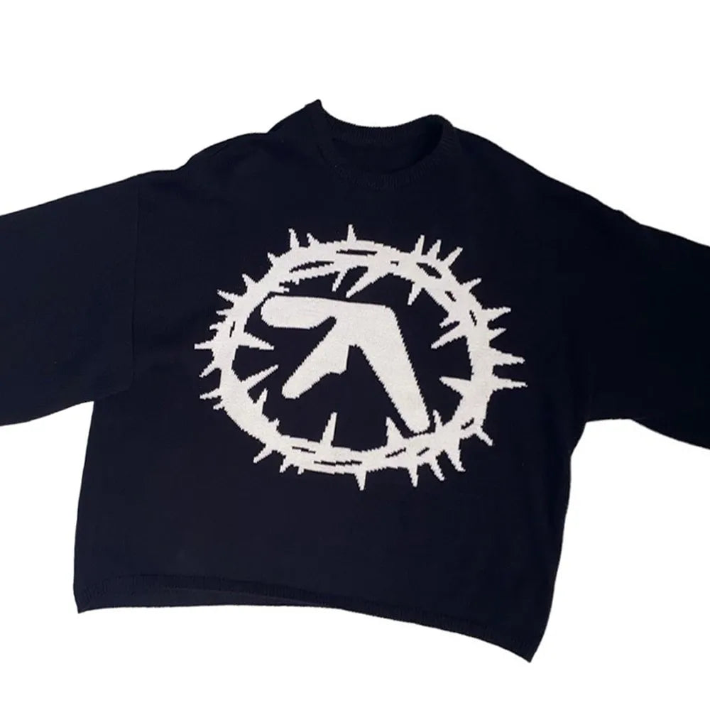 Aphex Pullover