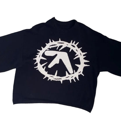 Aphex Pullover