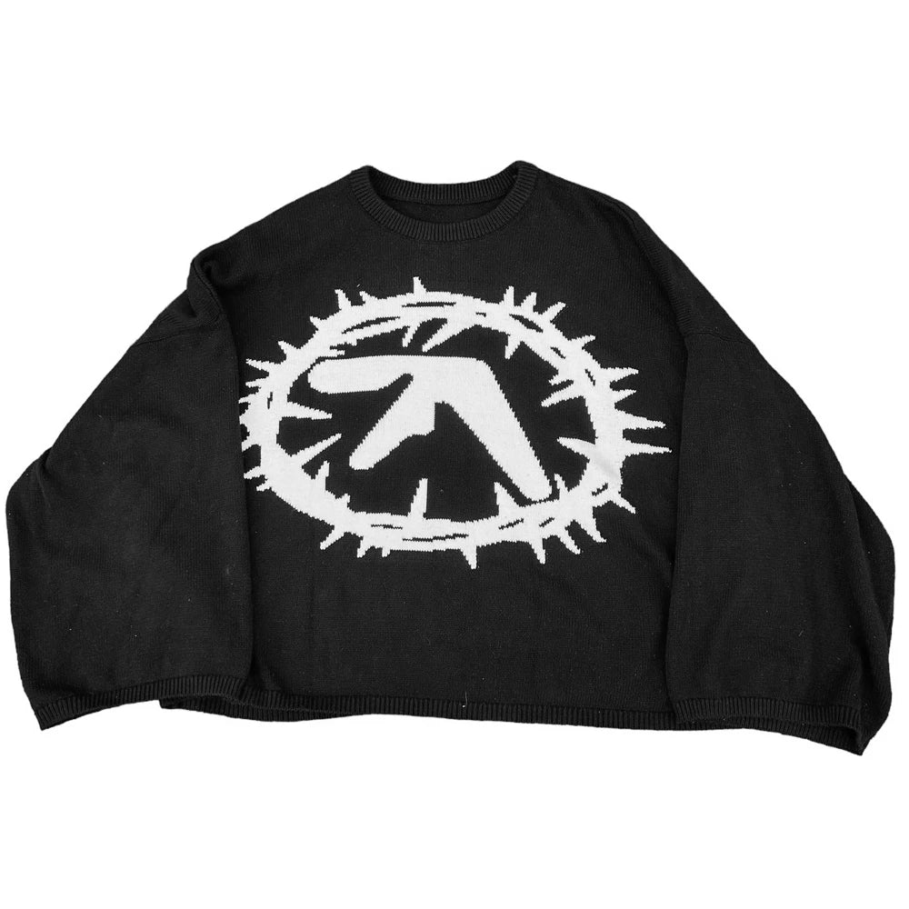 Aphex Pullover