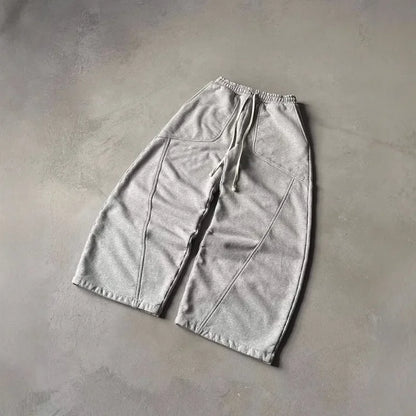 Super Baggy Sweatpants