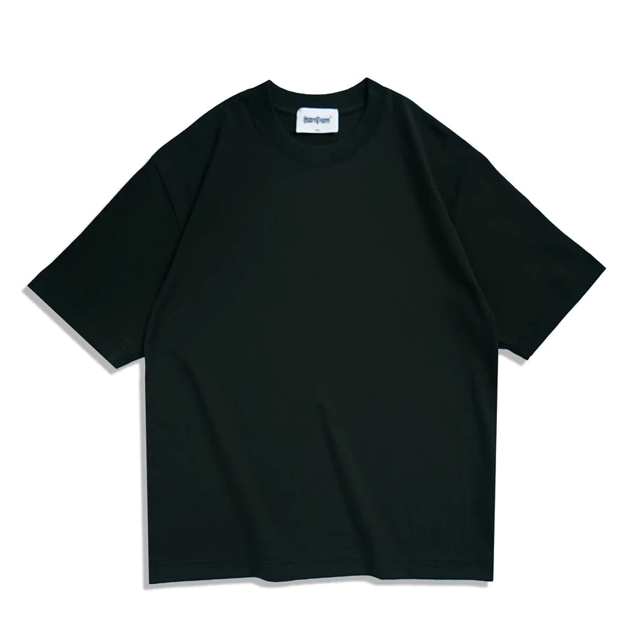 Basic tee