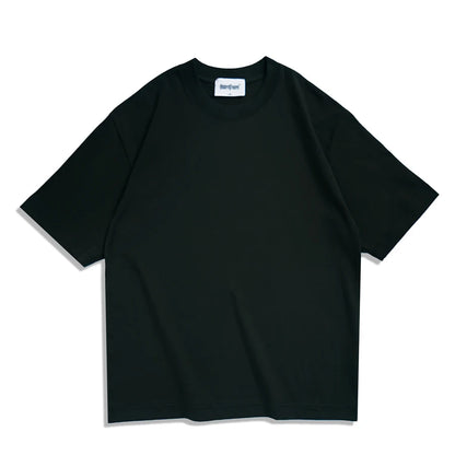 Basic tee