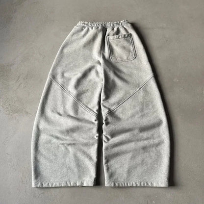 Super Baggy Sweatpants