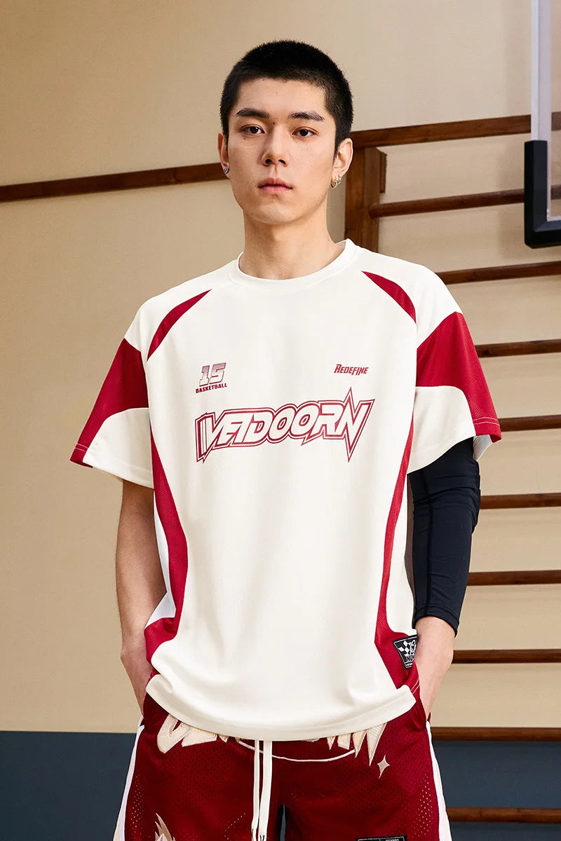 VEDOORN Jerseys