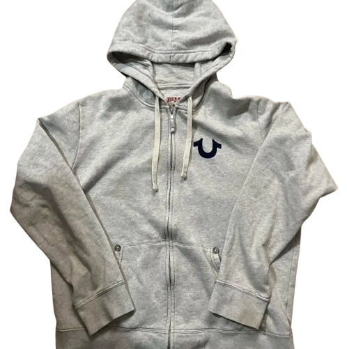 True Religion Hoodie