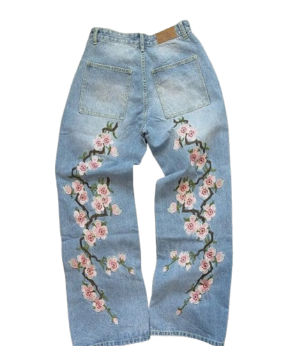 Cherry Blossom
