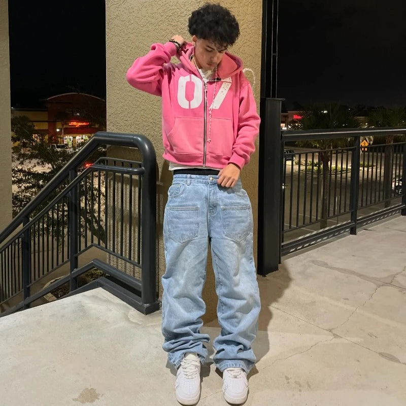 Cherry Blossom
