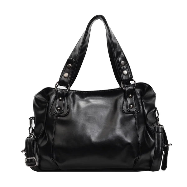 Noizsy Onyx Bag