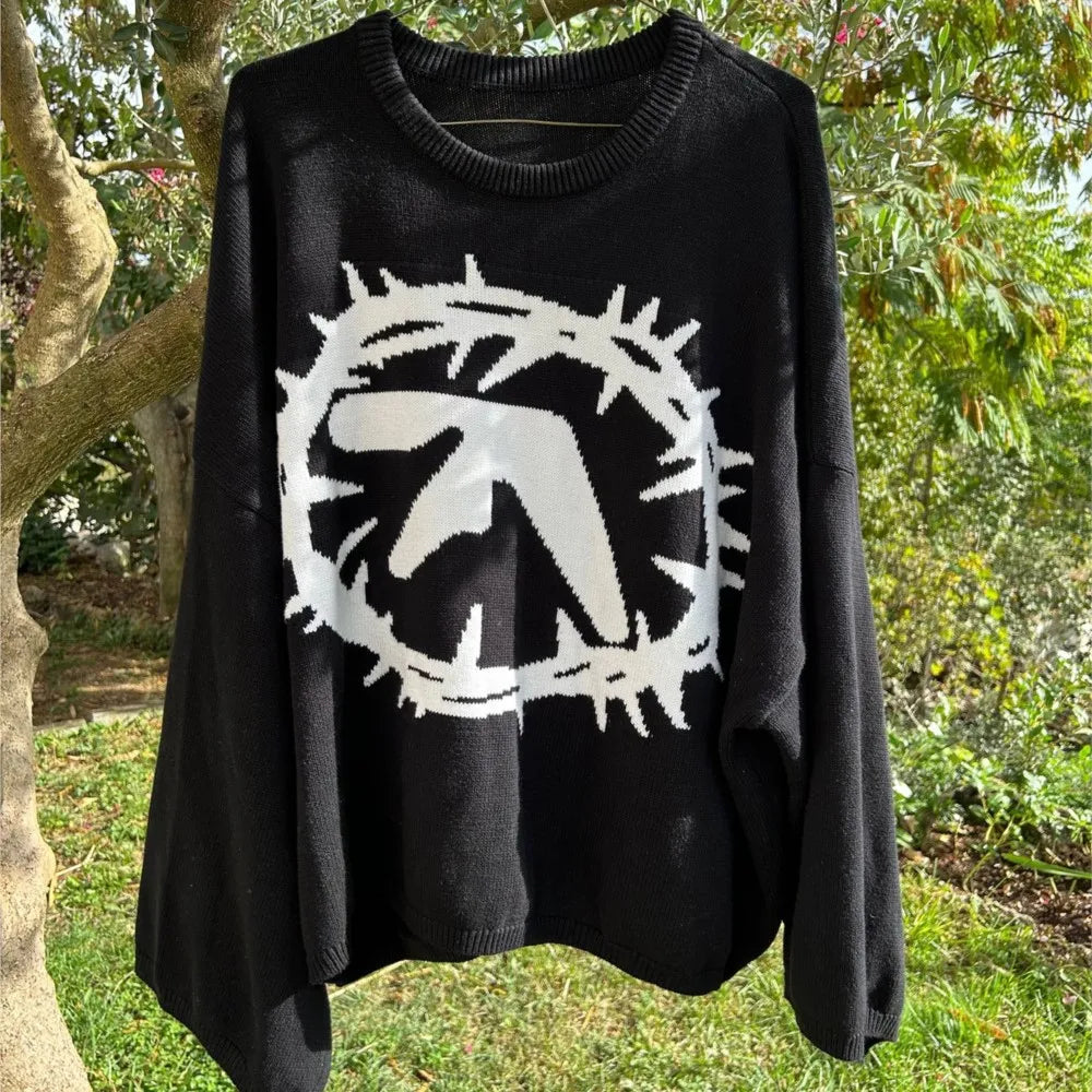 Aphex Pullover