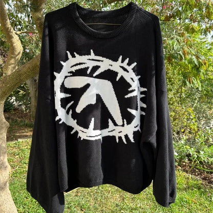 Aphex Pullover