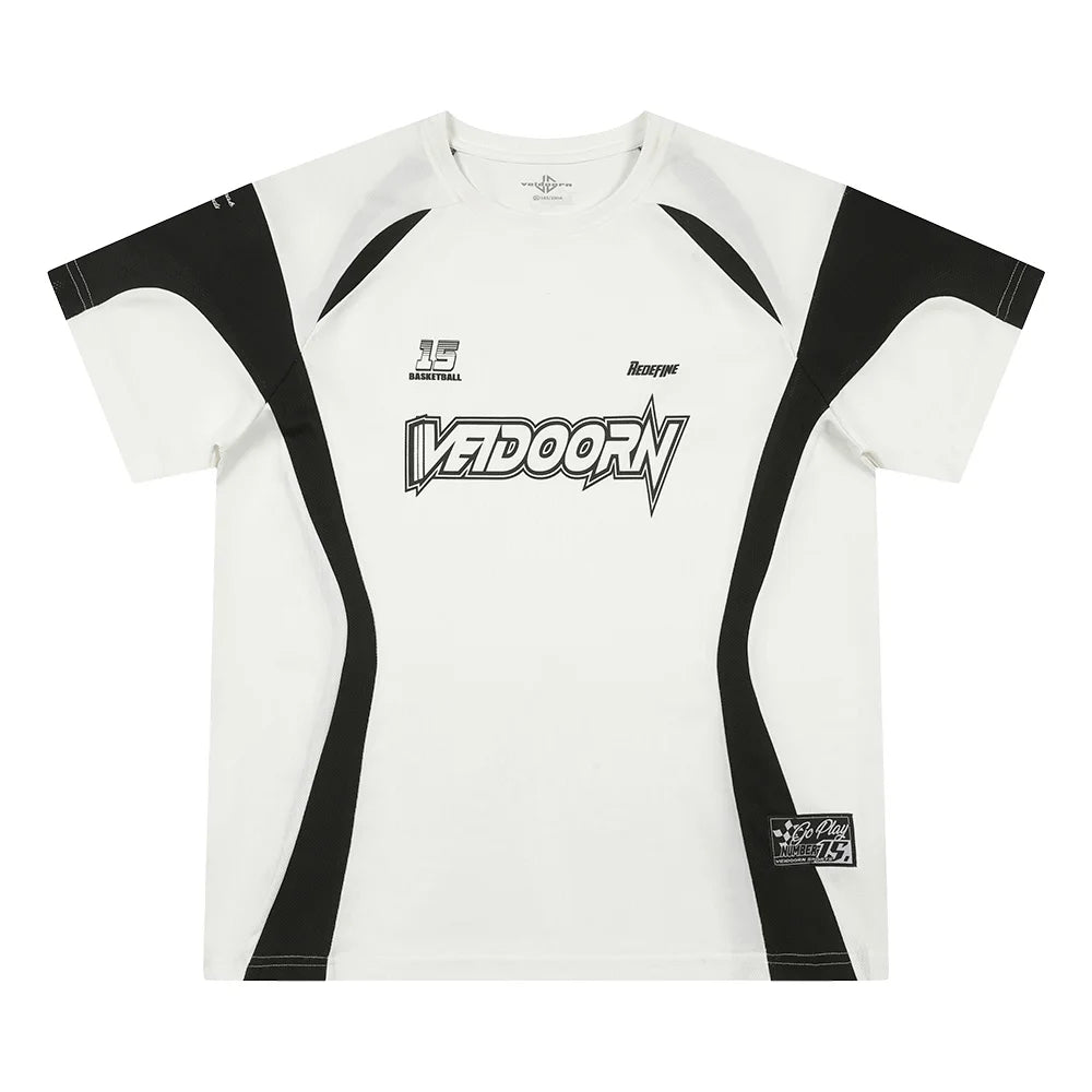 VEDOORN Jerseys