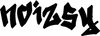Noizsy